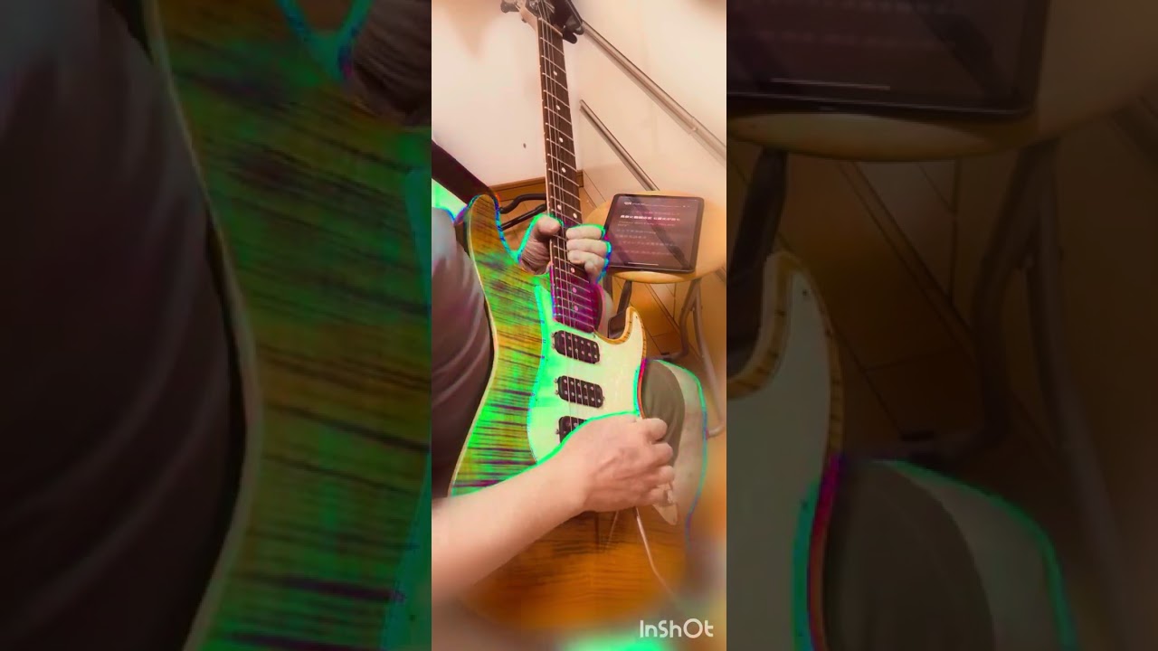 Don't say Lizy けいおん！コピー