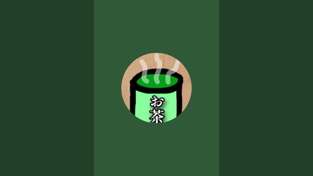 ホッケぇー﷽ がライブ配信中！