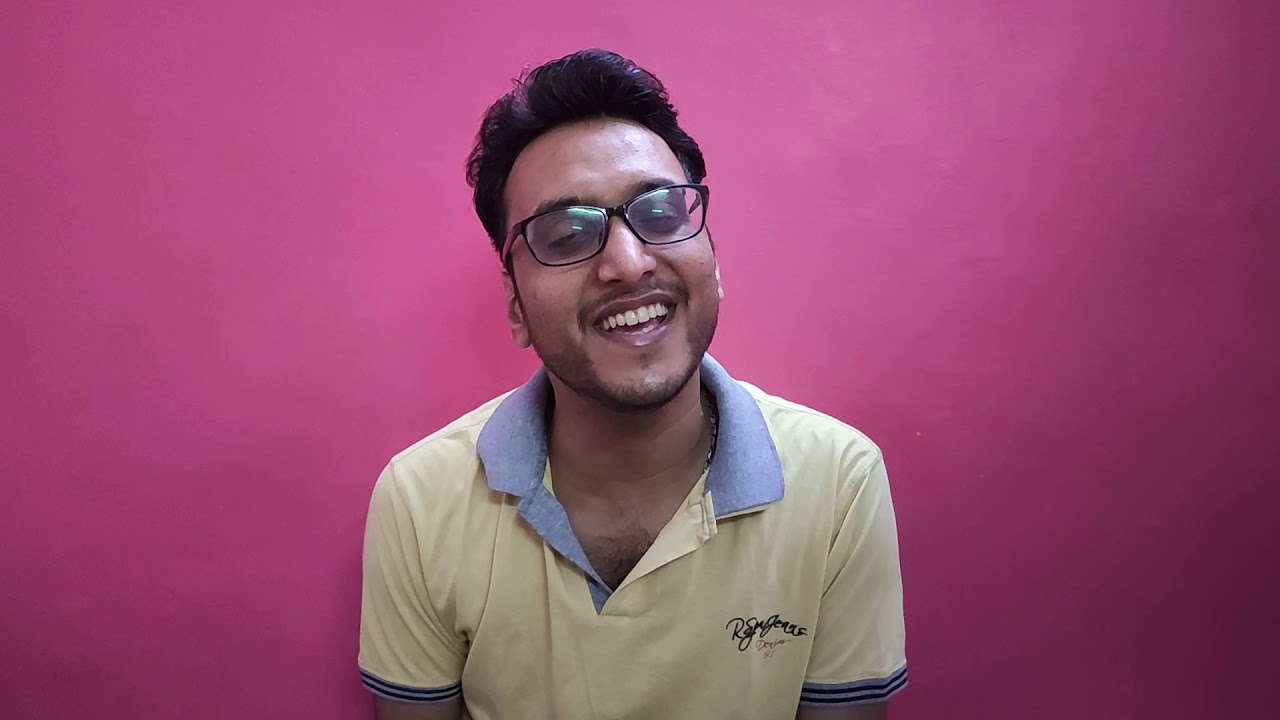 Ibaadat kar | Satinder Sartaaj | Cover | Raj Kamal Bagri