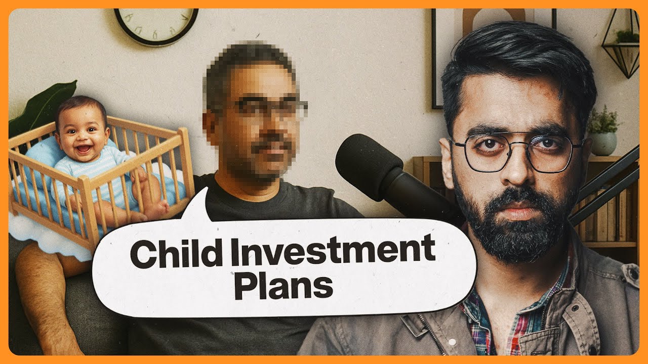 Avoid Influencers - Protect your child’s Future NOW!
