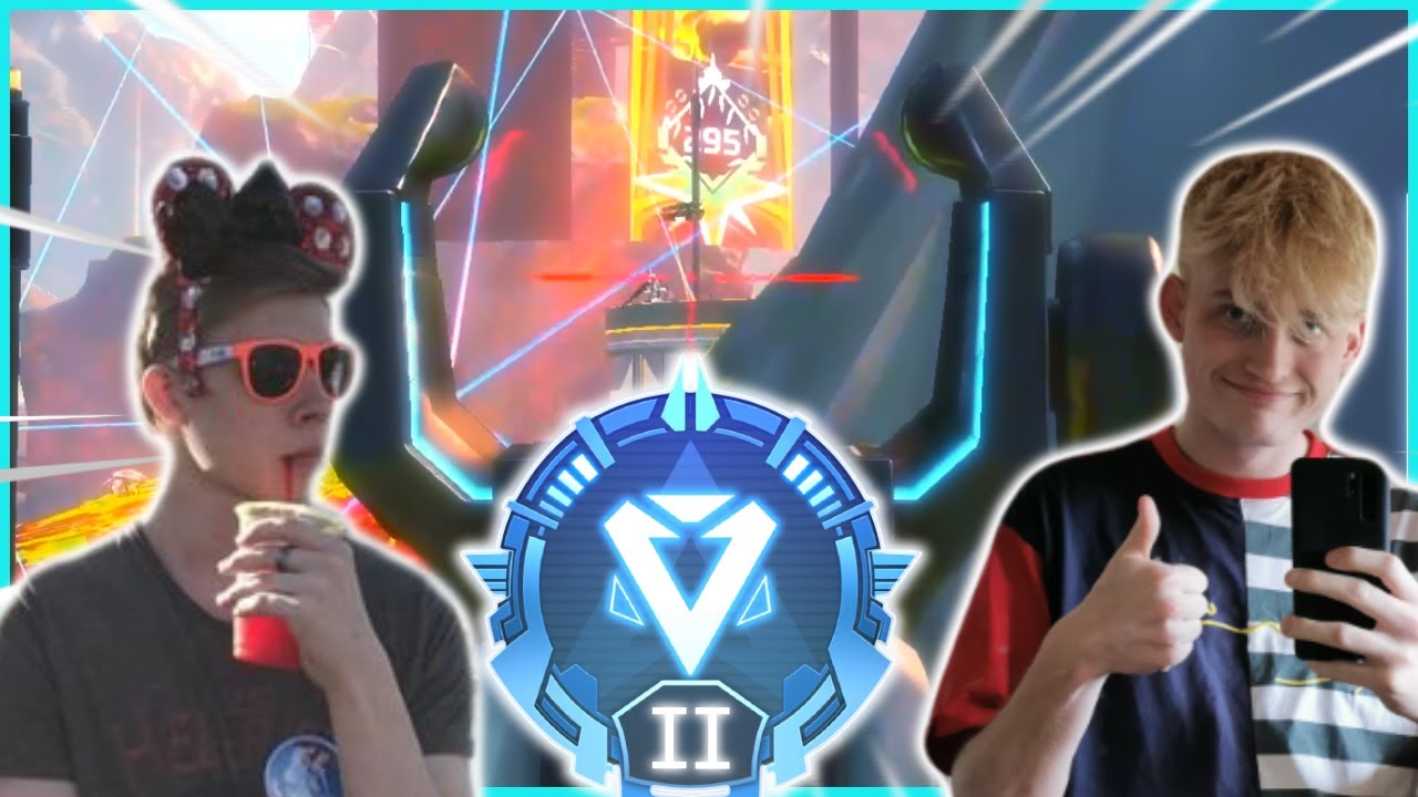 How to Win Ranked Games in the Seer Meta | Apex Legends Season 10