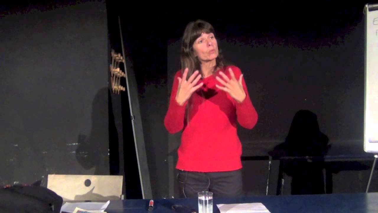 L'existentialisme de Sartre, entre dialectique et phénoménologie - 1 - Annick Stevens