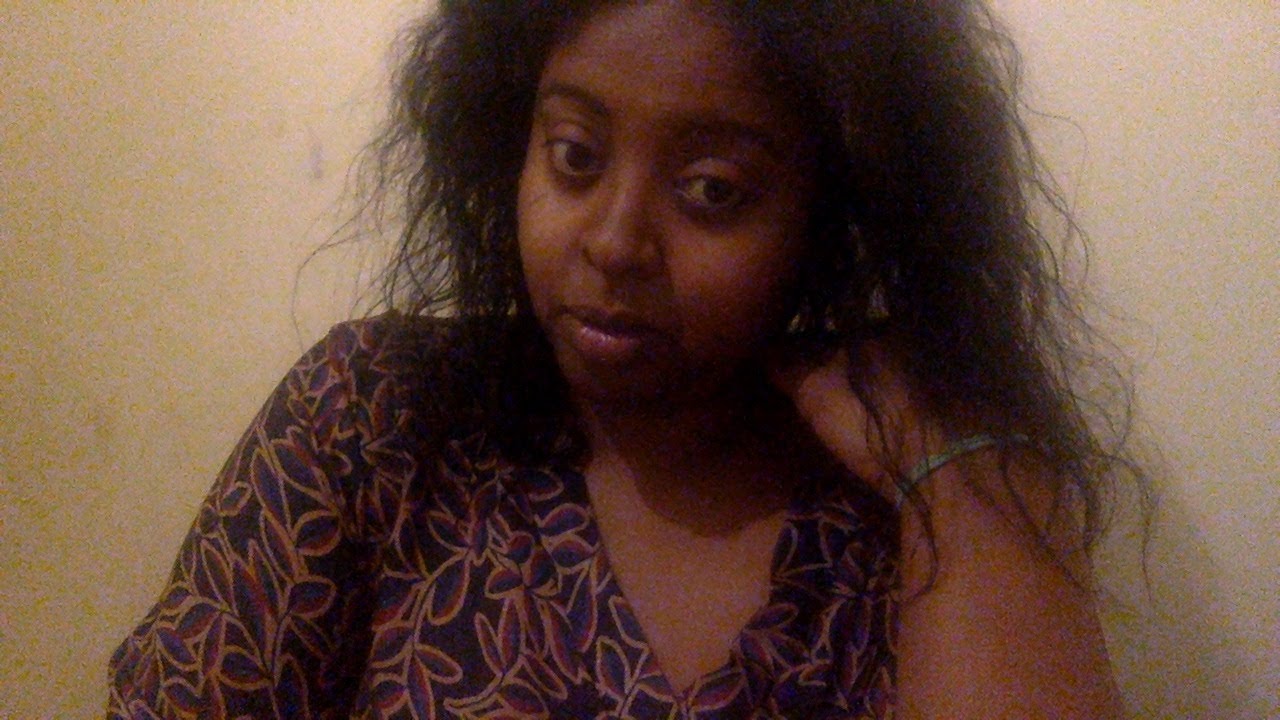 Saw Another St Andrews Cross in the sky, wished a Scotsman Happy Hogamany