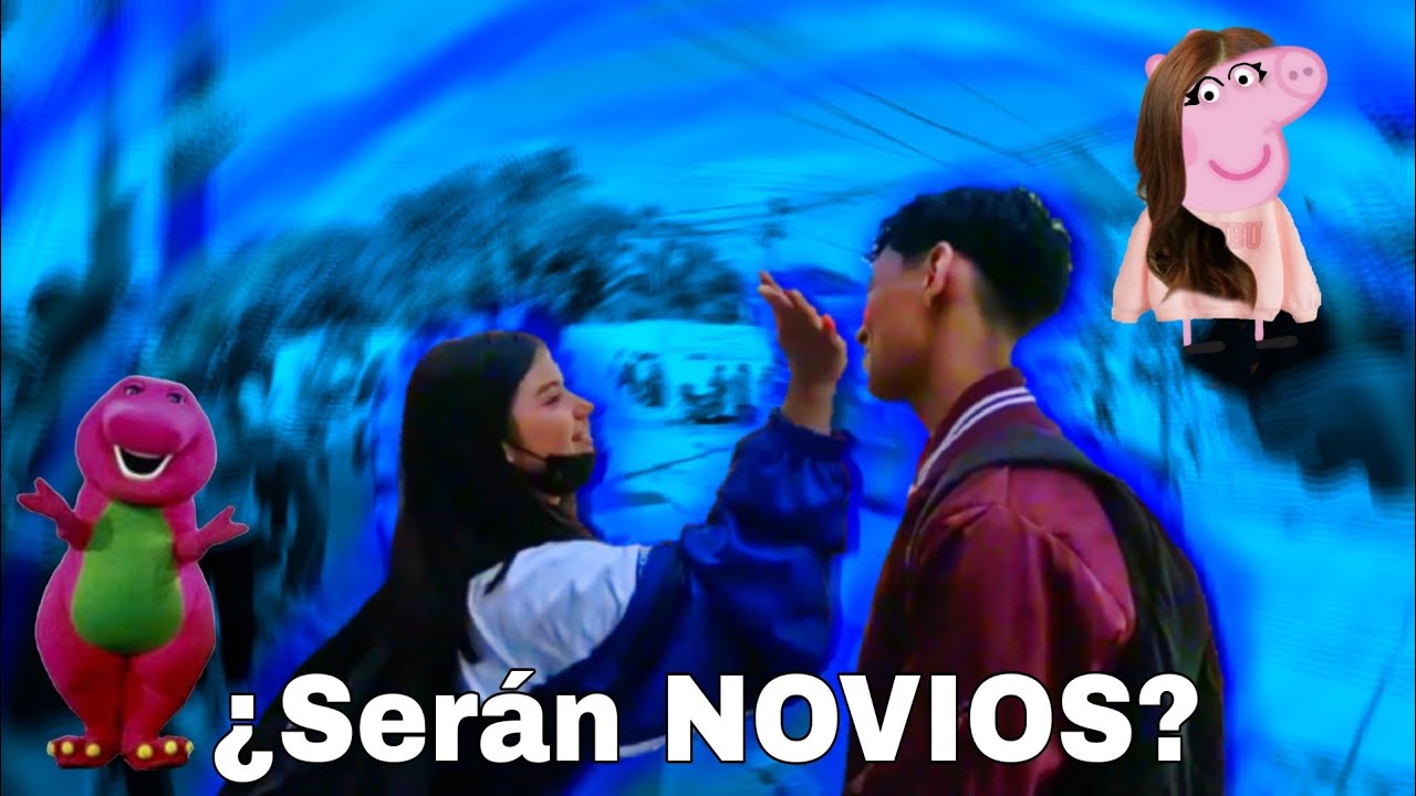 Semana Inglesa en la Sec. Valentin Gomez Farias
