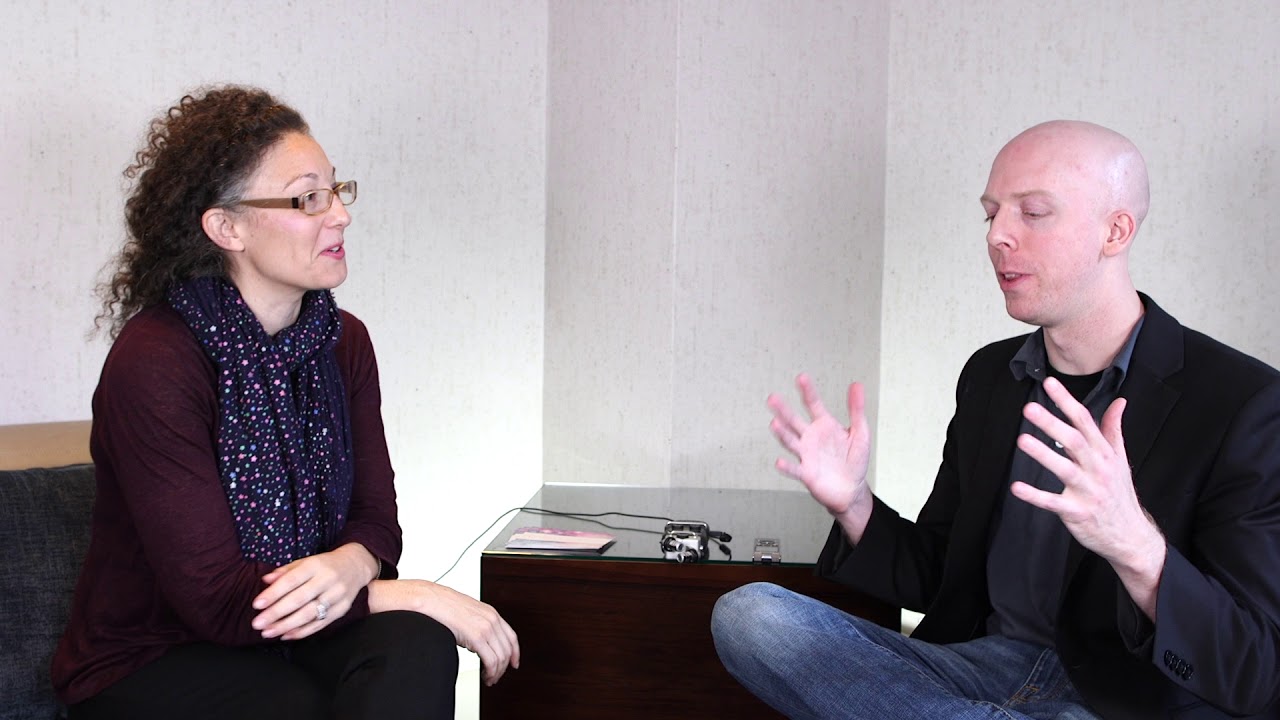 Kelly Surtees on Identifying Important Birth Chart Placements