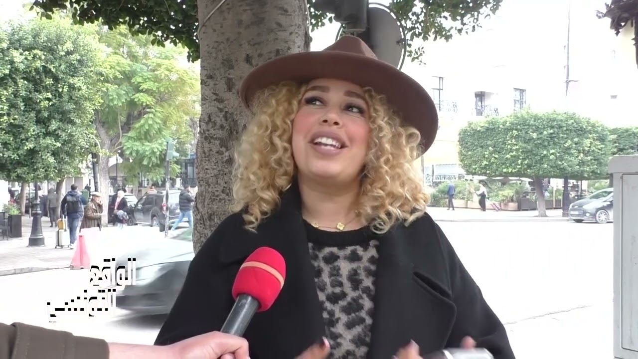 هل الصداقة بين الرجل والمرأة ممكنة؟