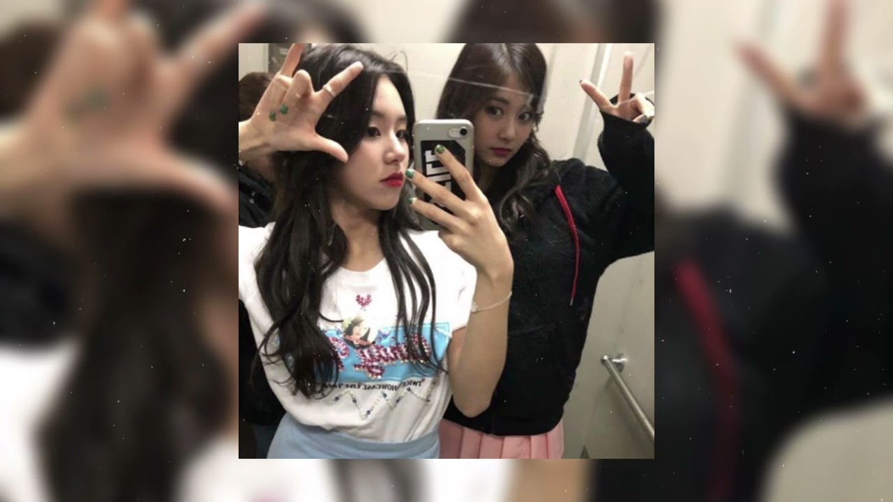 Twice-up no more (Speed up)