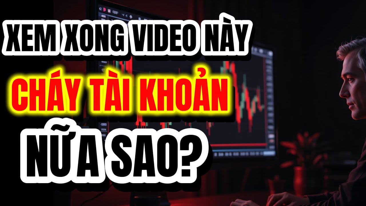 Cách trader chuyên nghiệp có lời bền vững
