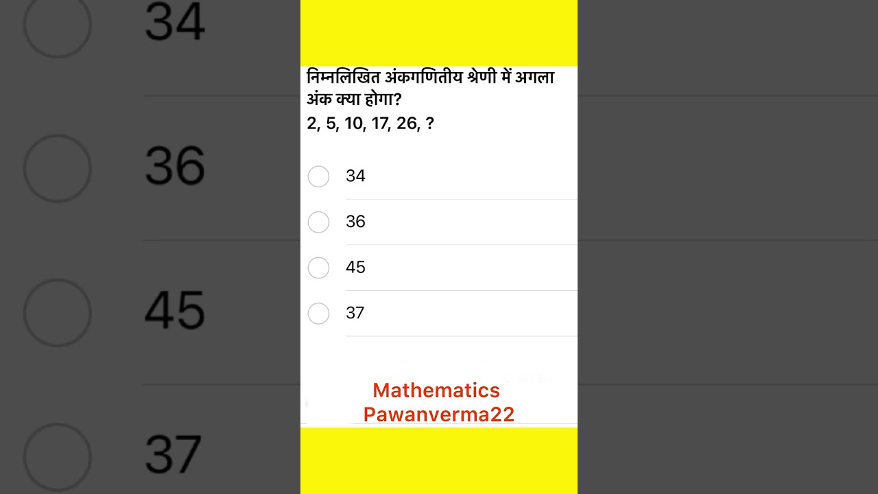 Solve it 