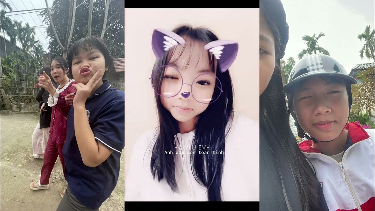 Okok