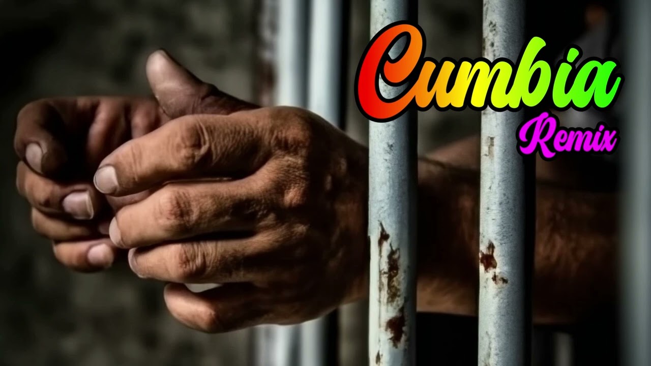 Cumbia Remix - Te Llevaré - Cumbia Editada 2025 / Rebajada / wepa / Slowed Cumbia / Extended Mix
