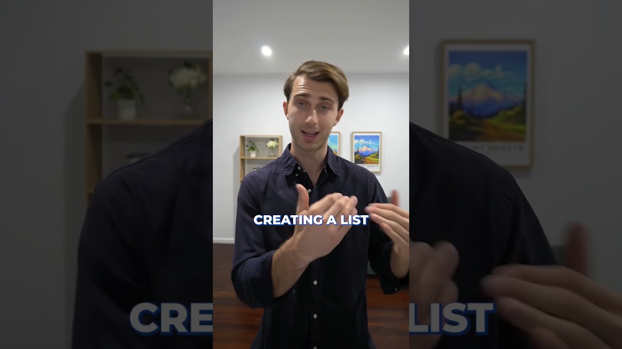 No. 1 Tip For Victorian Selective Entry Exam Success