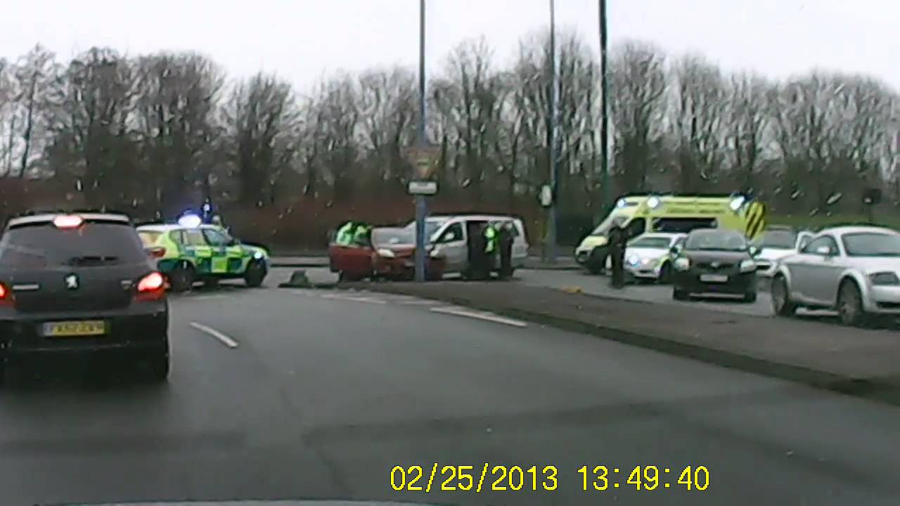 incident 25 02 2013