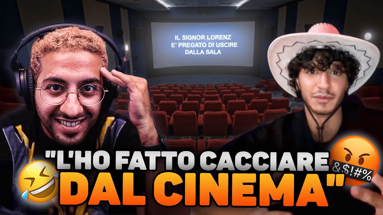 il momento più alto delle live di gioee del 2025
