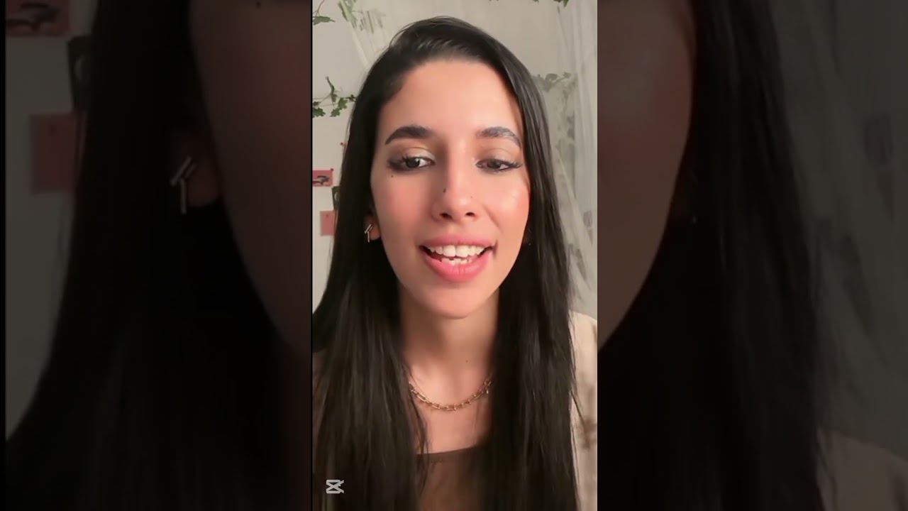 لايف اليوم مع شيماء مولات ضحكة #شعب_الصيني_ماله_حل #اكسبلور 