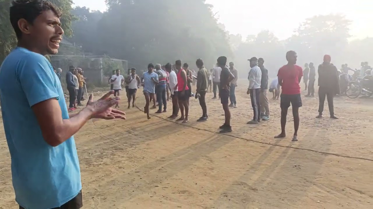 #Bihar