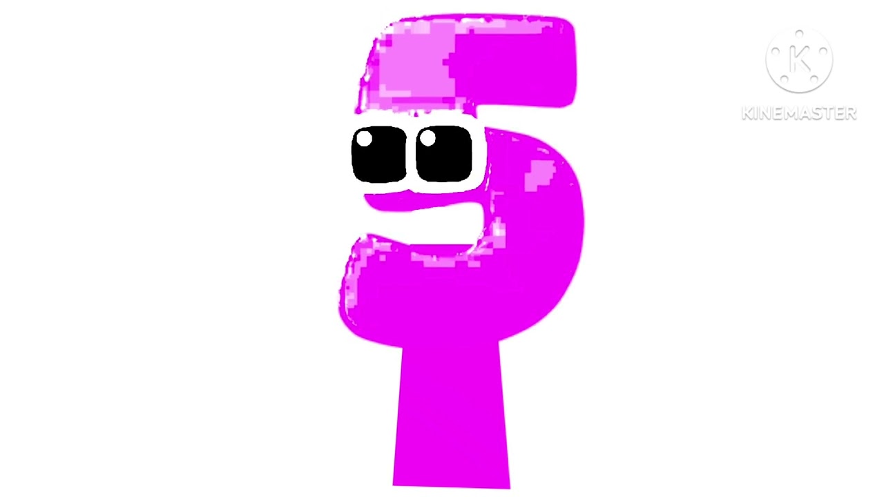 54th Sprunki OC (Wonderland 5) (Como Lo Mueve Lo Lo)