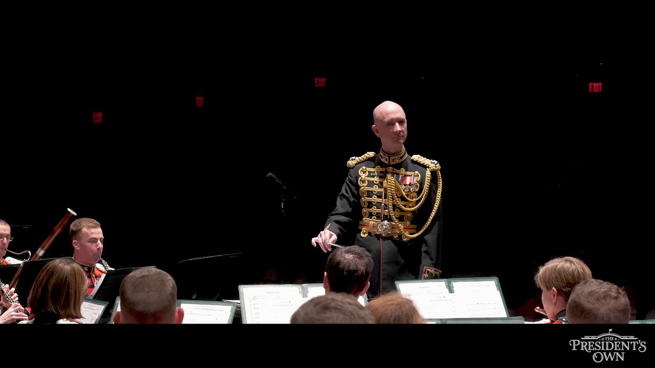 SOUSA 