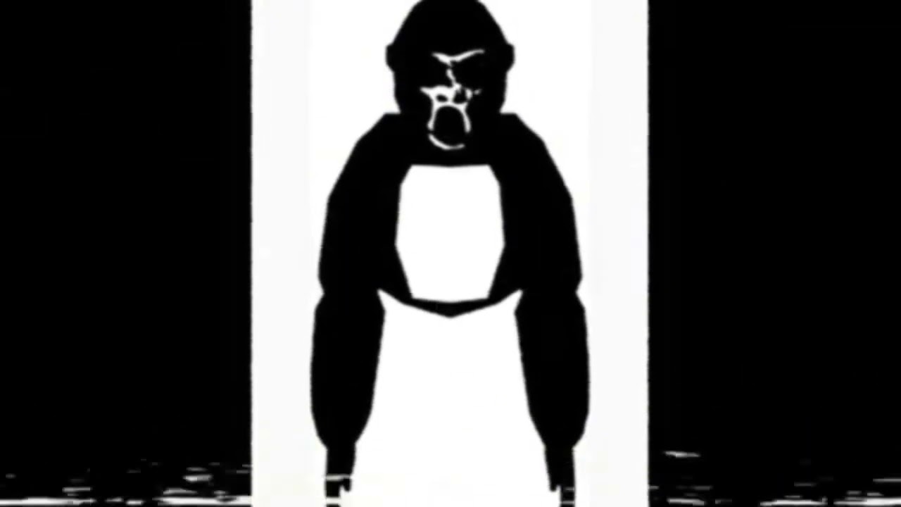 Ghost the faint signal 