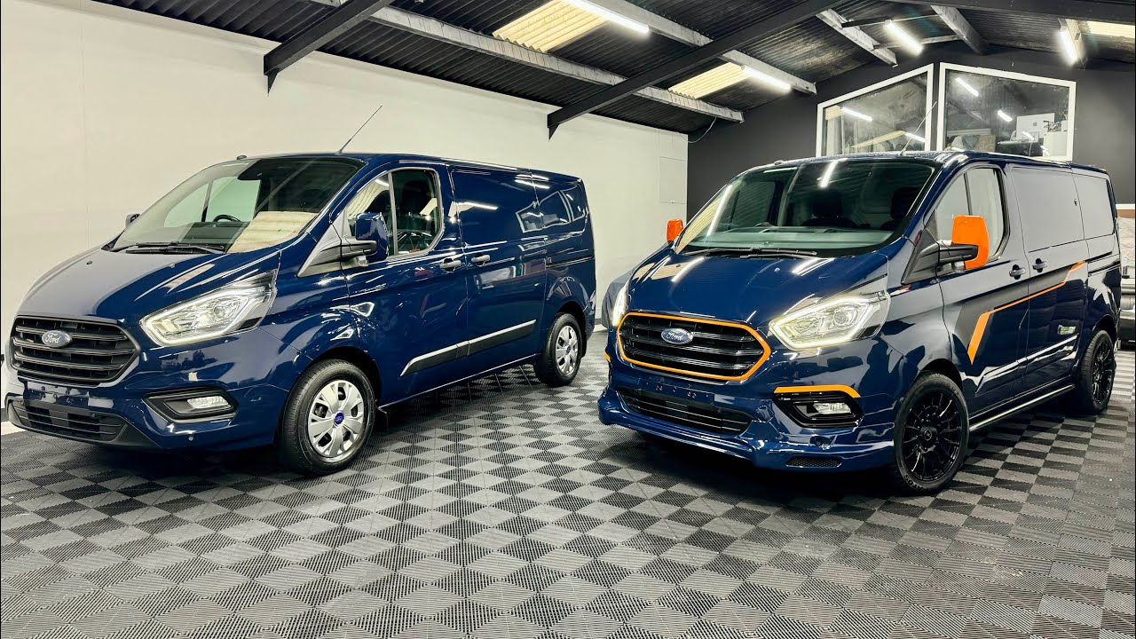 The Home Of Quality Ex Lease Vehicles