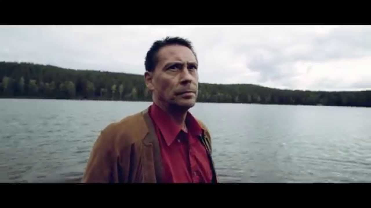 Francis - Follow Me Home (Official Video)