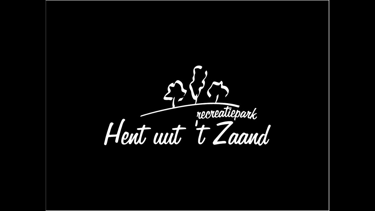 Holland van Boven (Recreatiepark Hent Uut 't Zaand)