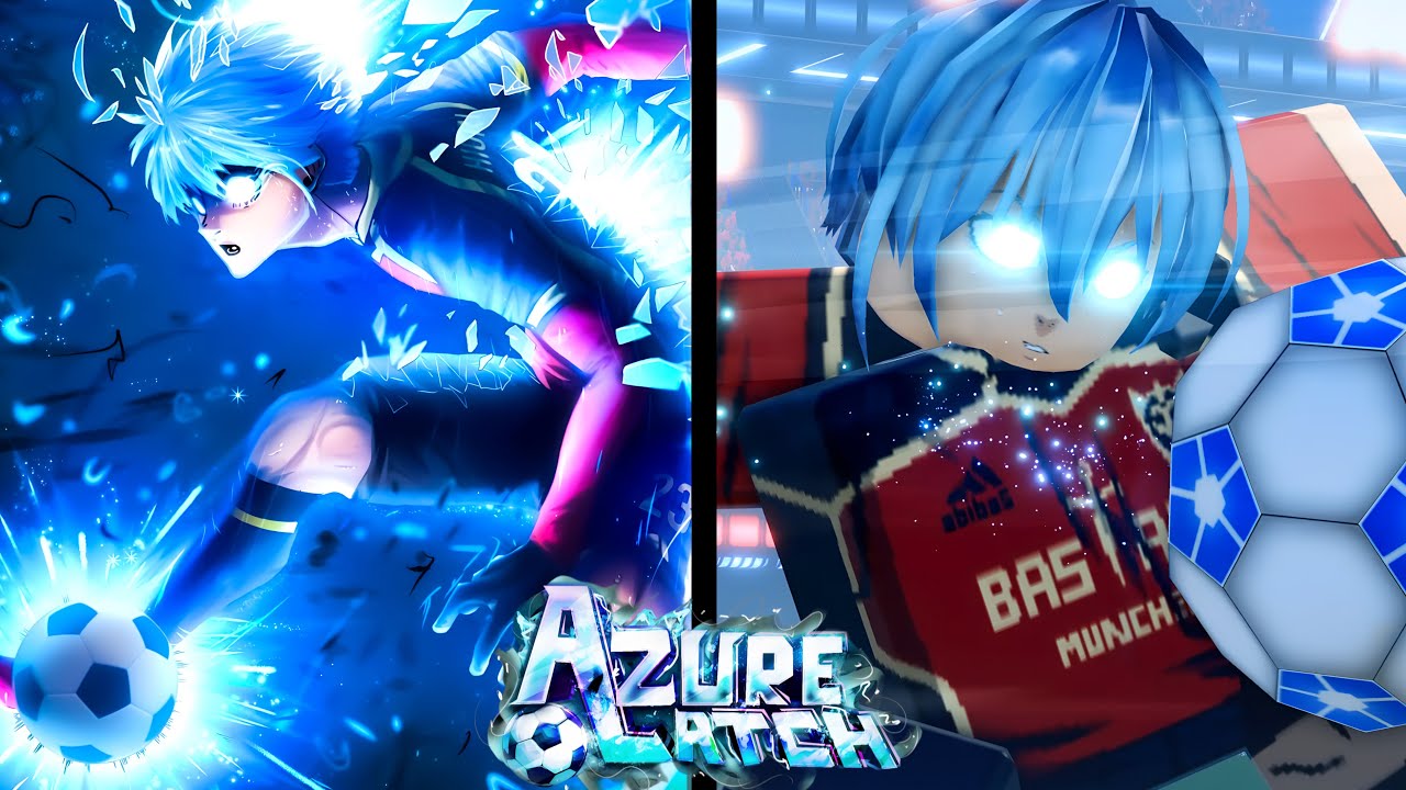 HIORI WAS ADDED TO AZURE LATCH, but…