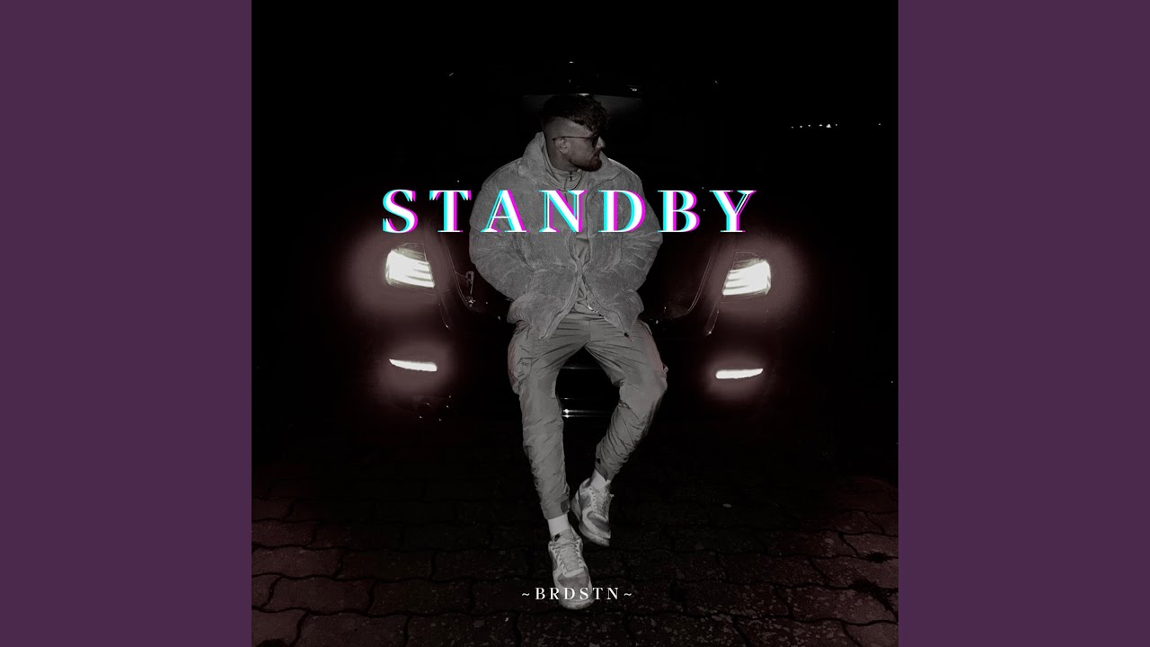 STANDBY