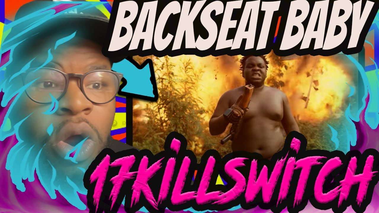 @17killswitch - BSB PT2