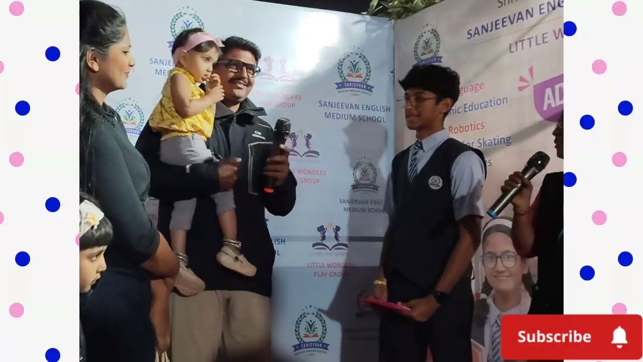 झटपट स्वयंपाक करण्यासाठी टिप्स|आरु च्या school मध्ये Funfair ❤️#vlog #vlogs #marathivlog #dailyvlog 