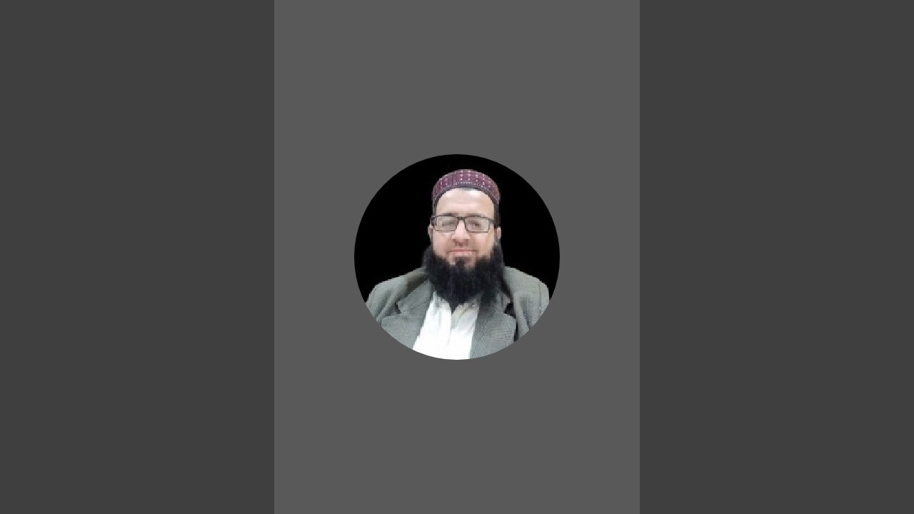 Qari Zakria is live!#شکر#الحمداللہ#