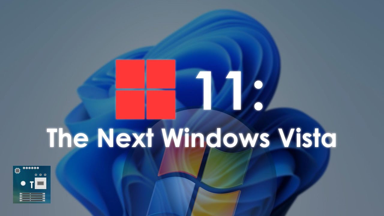 Windows 11 Sucks
