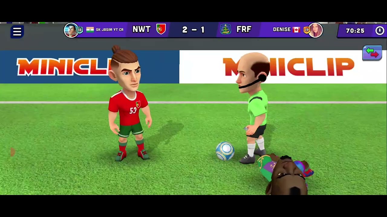 Ronaldo fanda please subscribe the YouTube channel subscribe the YouTube channel