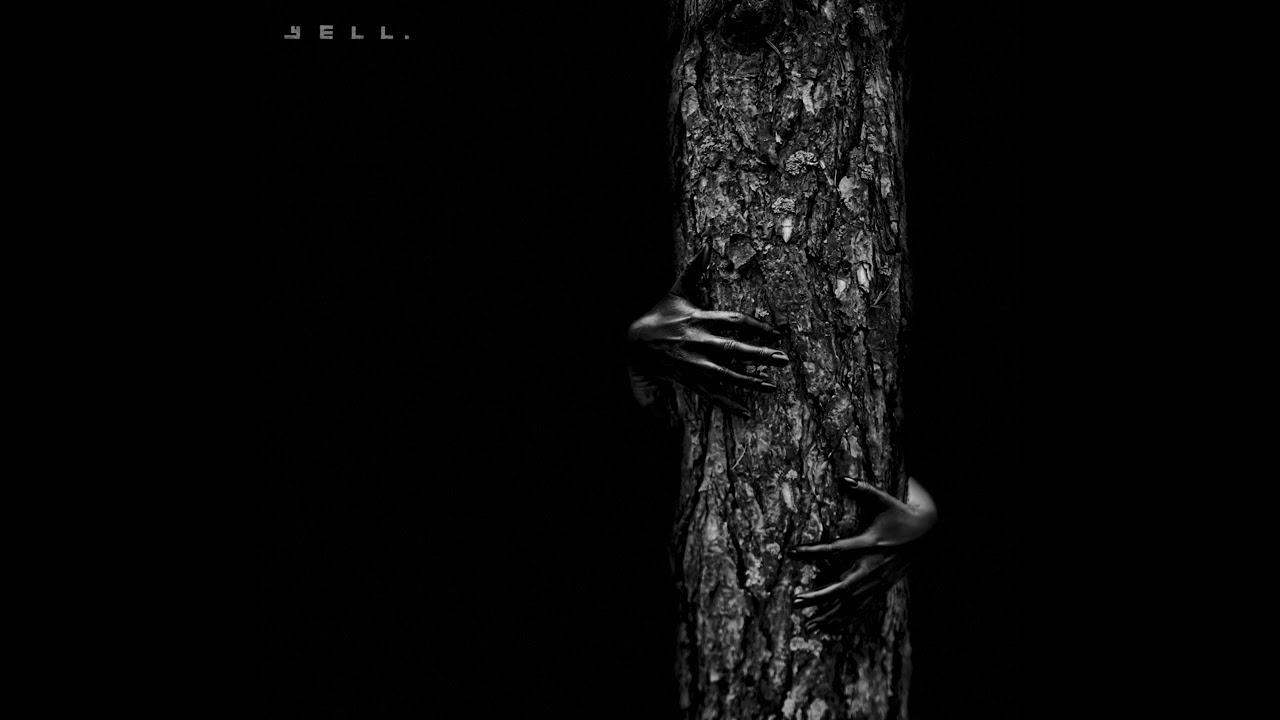 yell. - ostatnia godzina (full album 2024)