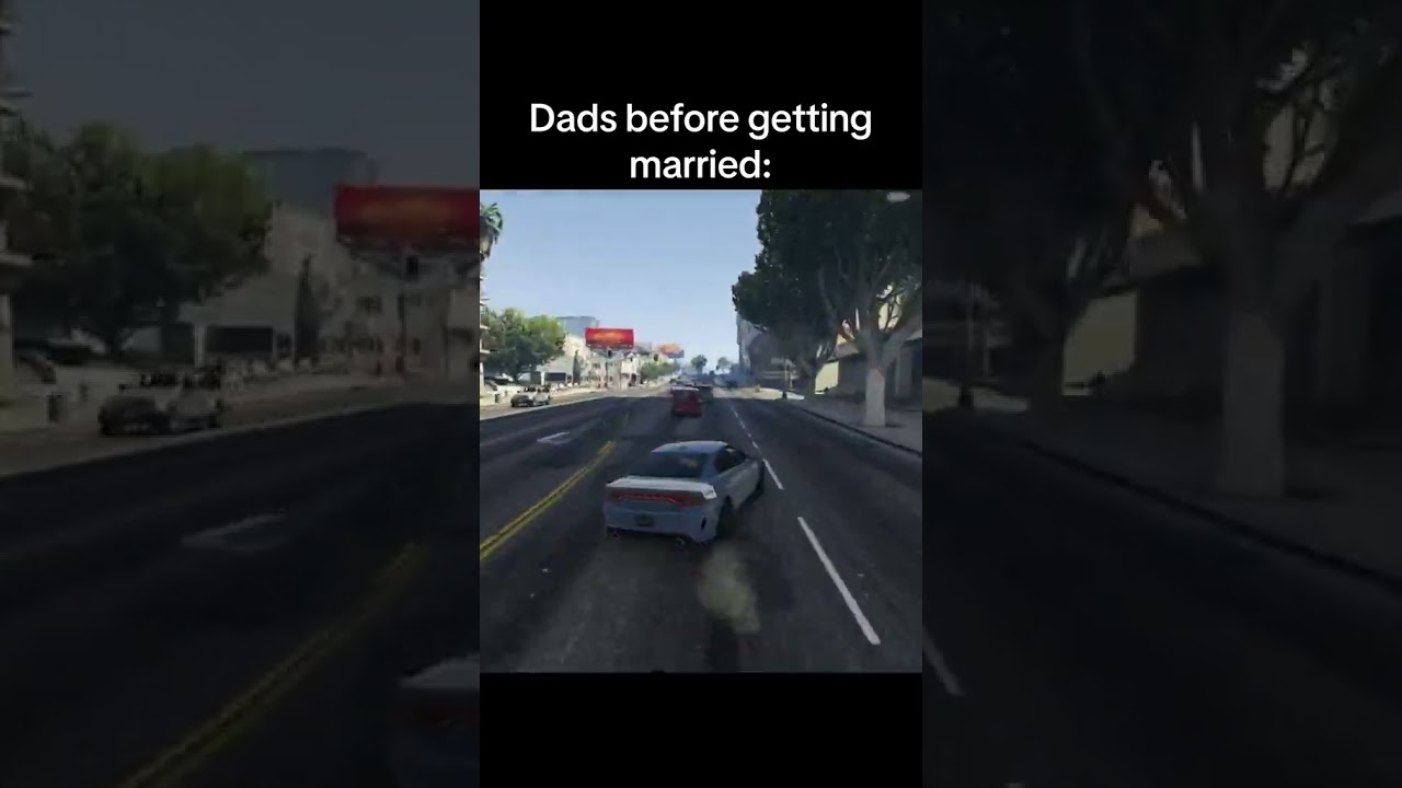 How to Make Quick Money in GTA 5! 💰 #gta5tipsandtricks  #gta5
