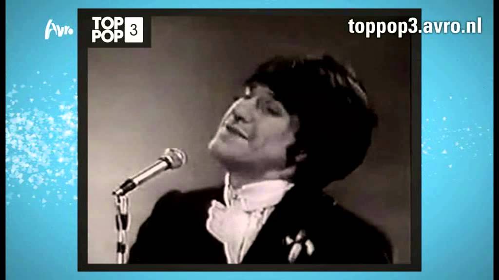 TOPPOP3: Leo Blokhuis - Jacco Gardner