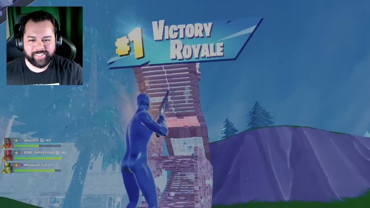 The Uncs are taking over Ranked 😤 | Road to Unreal
