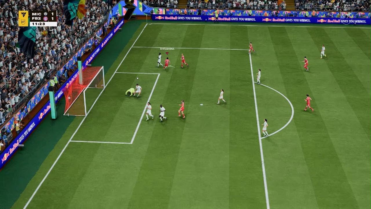 EA SPORTS FC 26_20260213201945