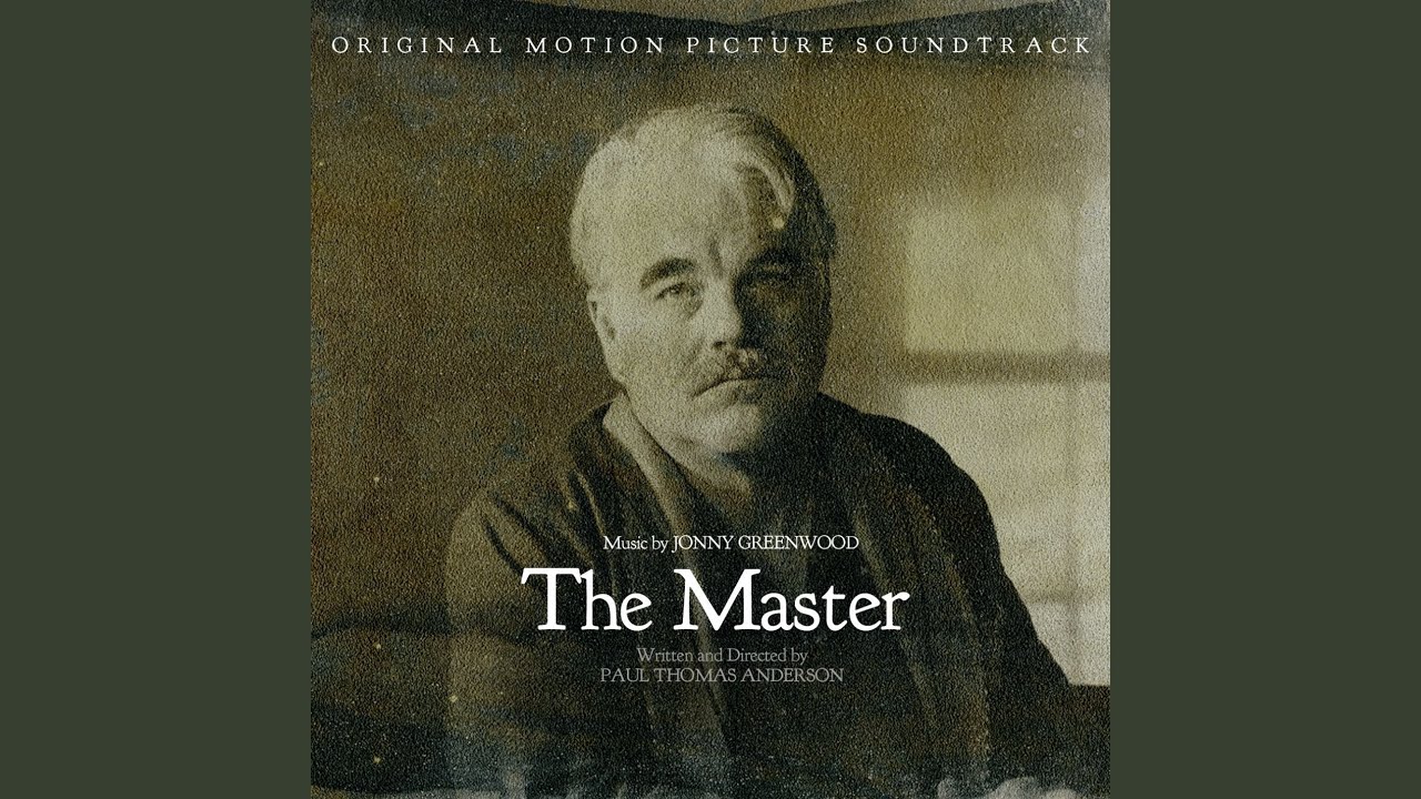 No Other Love (feat. Jo Stafford)