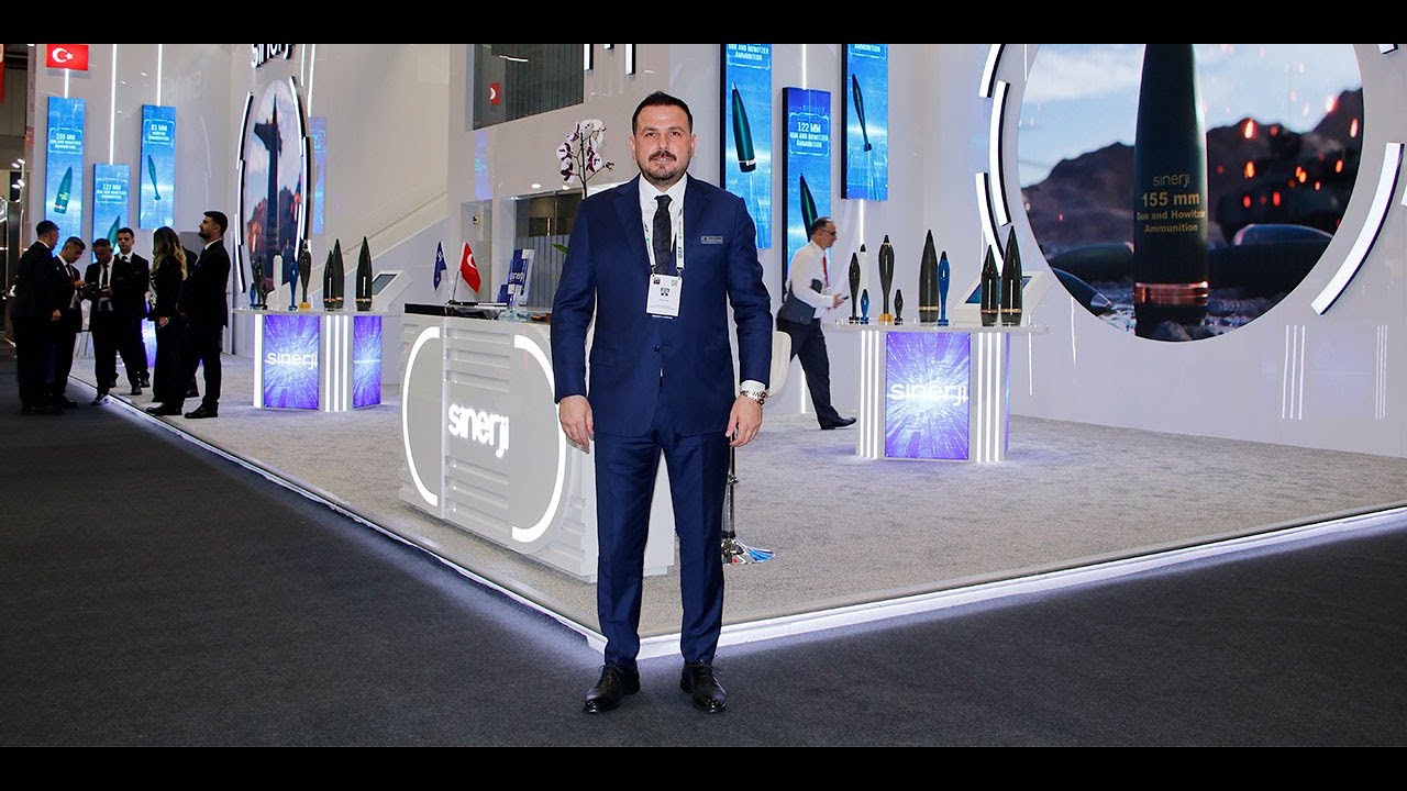 Duman’dan 500 kişiye istihdam müjdesi
