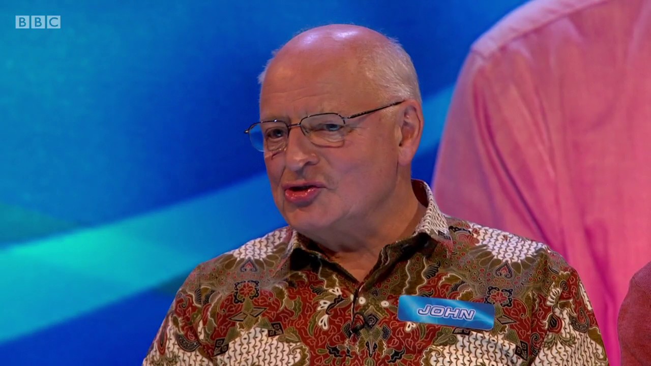 Eggheads S14E131