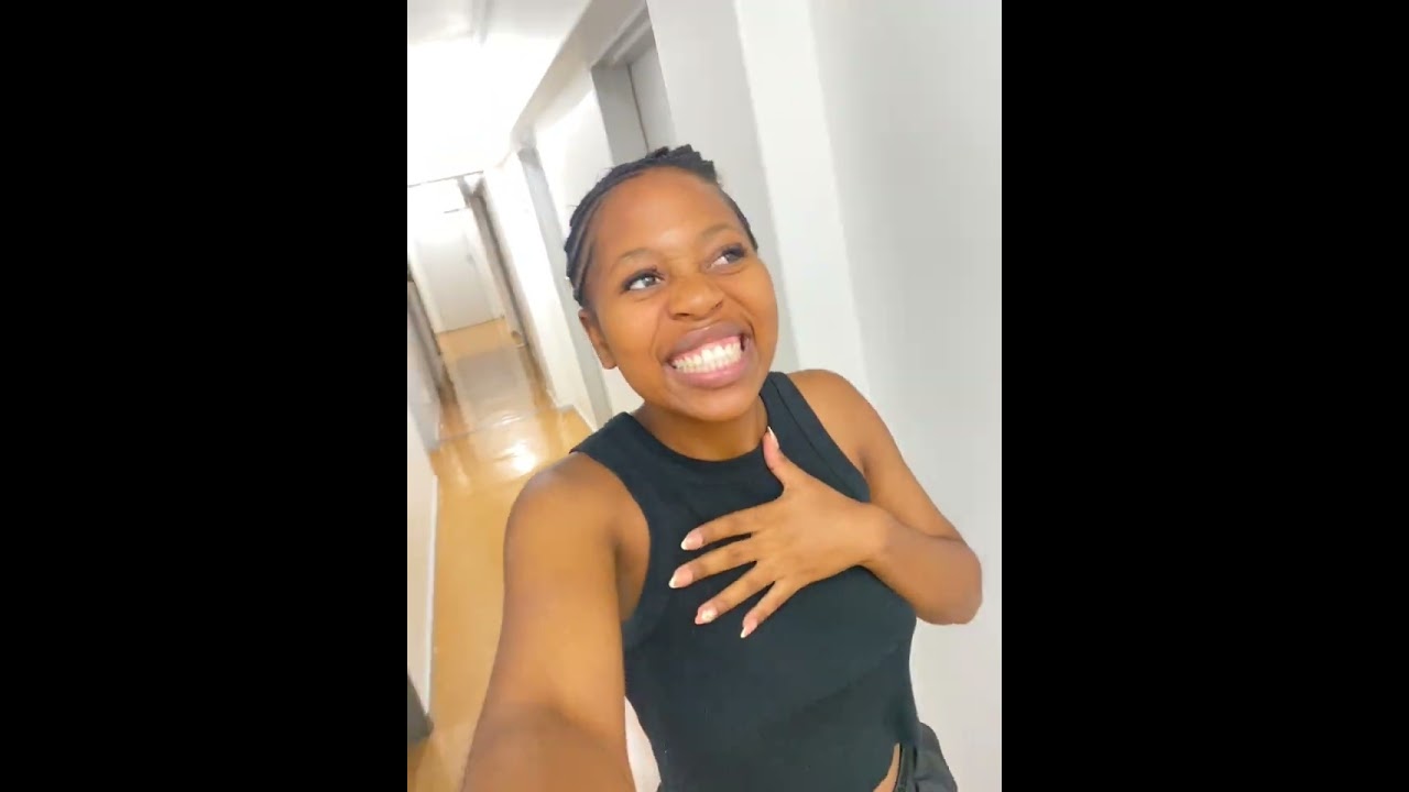 First Vlog| First Week of Uni| First Years Welcoming ✨❤️. #firstvlog #kovsie#studentlife #reslife 
