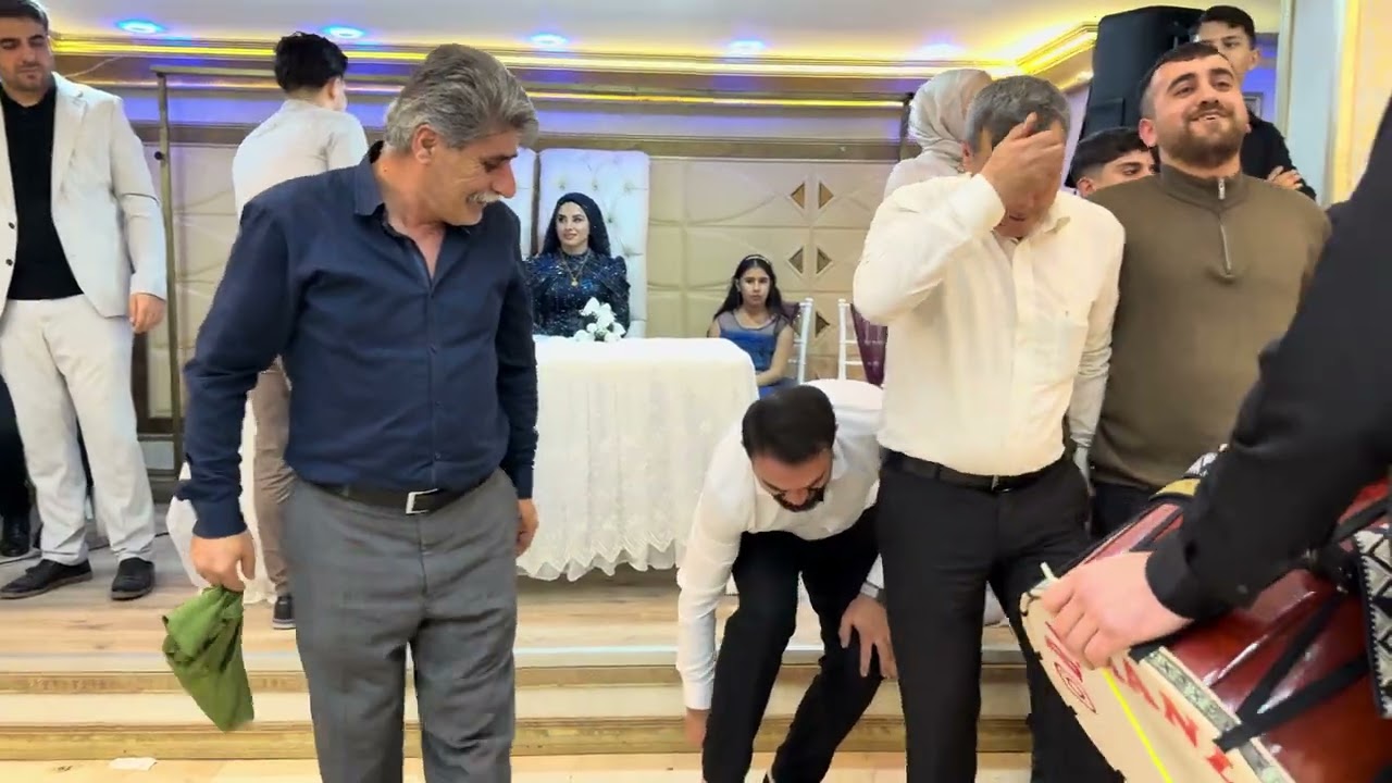 16 Şubat 2026