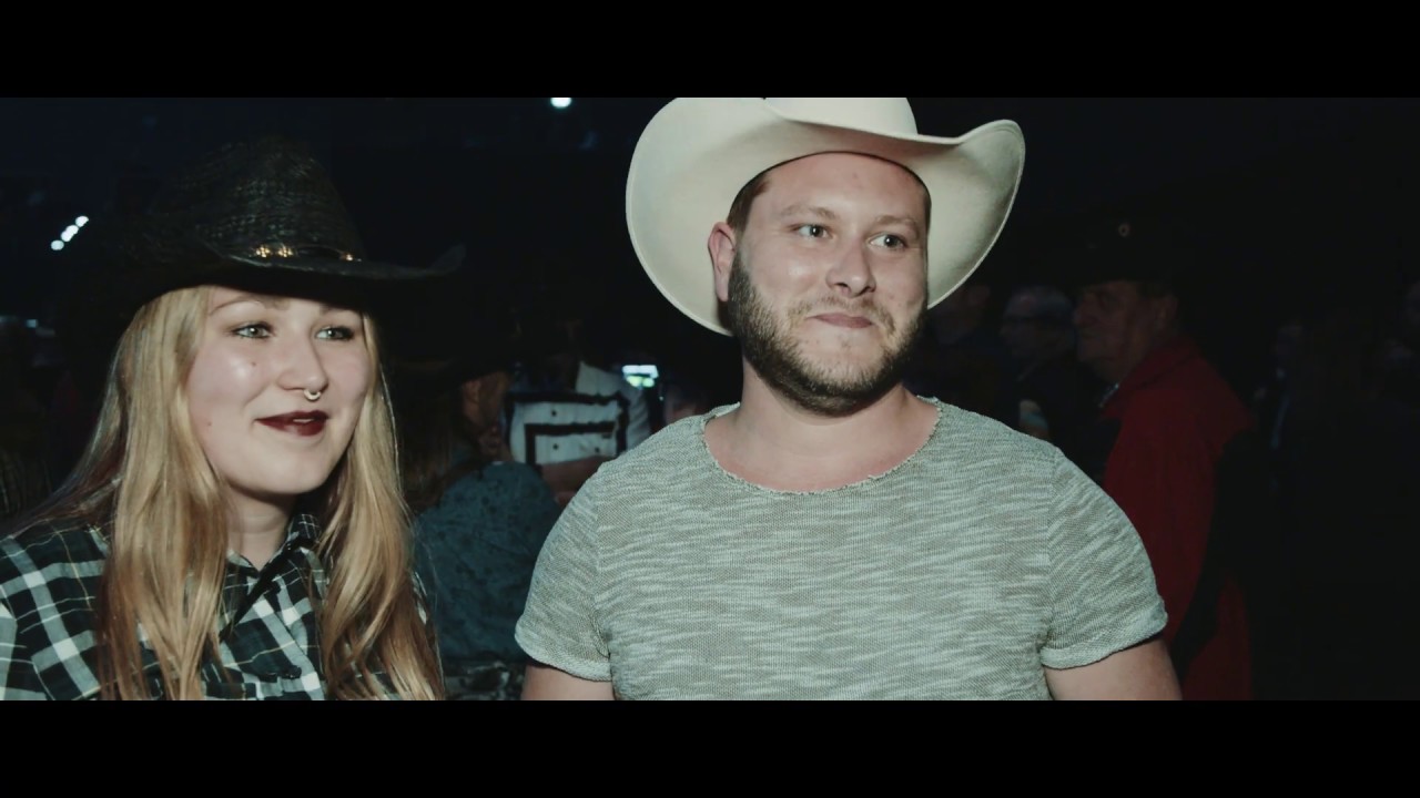C2C Country to Country Festival in Berlin - Highlightmovie 2019
