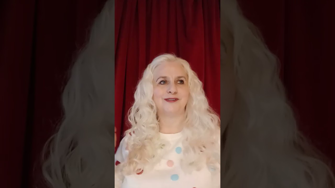 Cloak of invisibility spell - do you want people to leave you alone today? | Golden Lights Psychic A