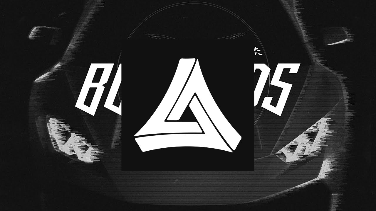 [Bass House] The BoorKids - Lamborghini [Most Addictive Release]