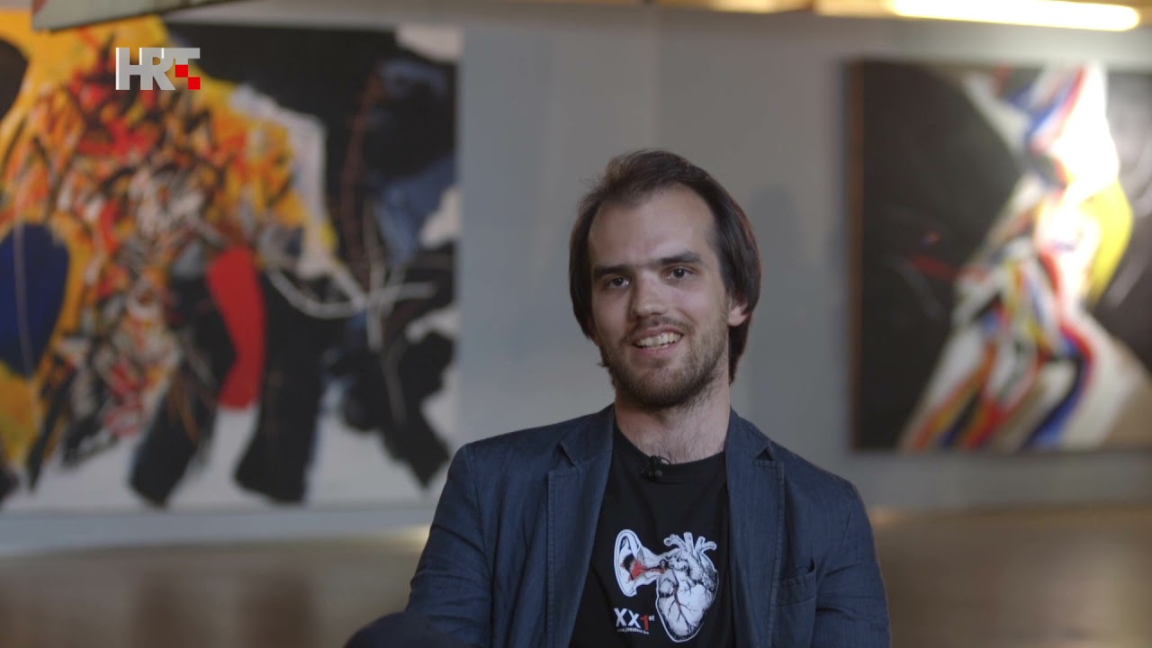 SJ documentary MURTIC100