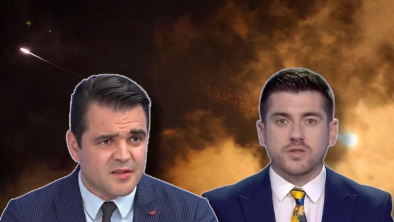 “Sot pati raketa, edhe Shqipëria të ketë kujdes”; Kaleci tregon gjendjen e shqiptarëve në Katar