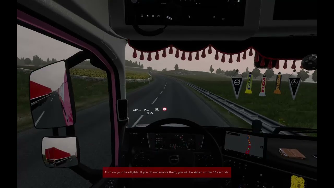 Euro Truck Simulator 2 Multiplayer 2026 01 23 21 06 57