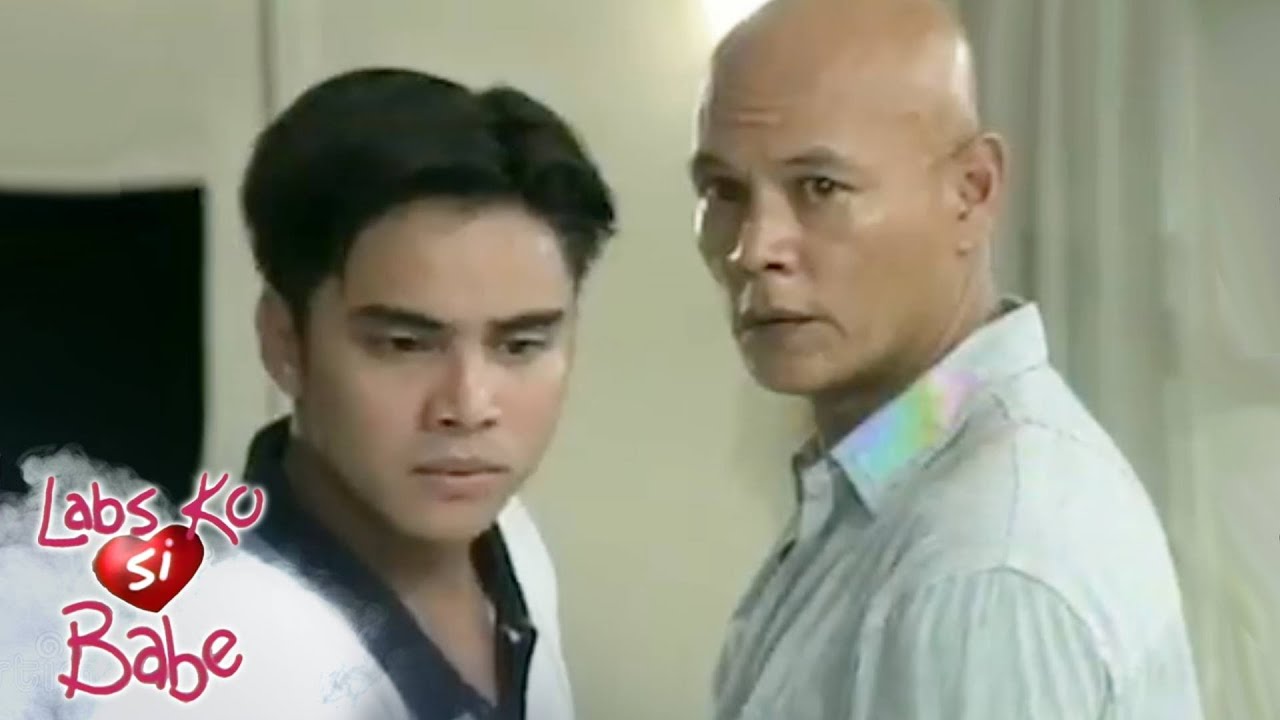 Labs Ko si Babe | Full Episode 296